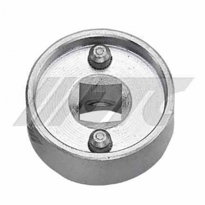 JTC4102 VW. AUDI CAMSHAFT ADJUSTING SOCKET -A3